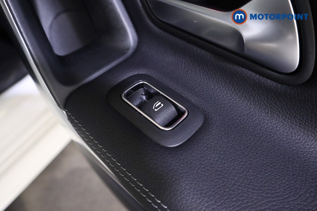 Used Mercedes-Benz CLA for sale - 78109823: Photo 23