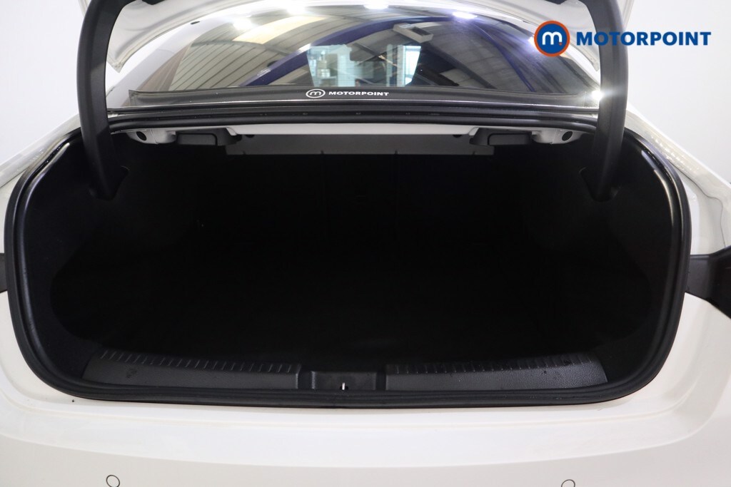 Used Mercedes-Benz CLA for sale - 78109823: Photo 24