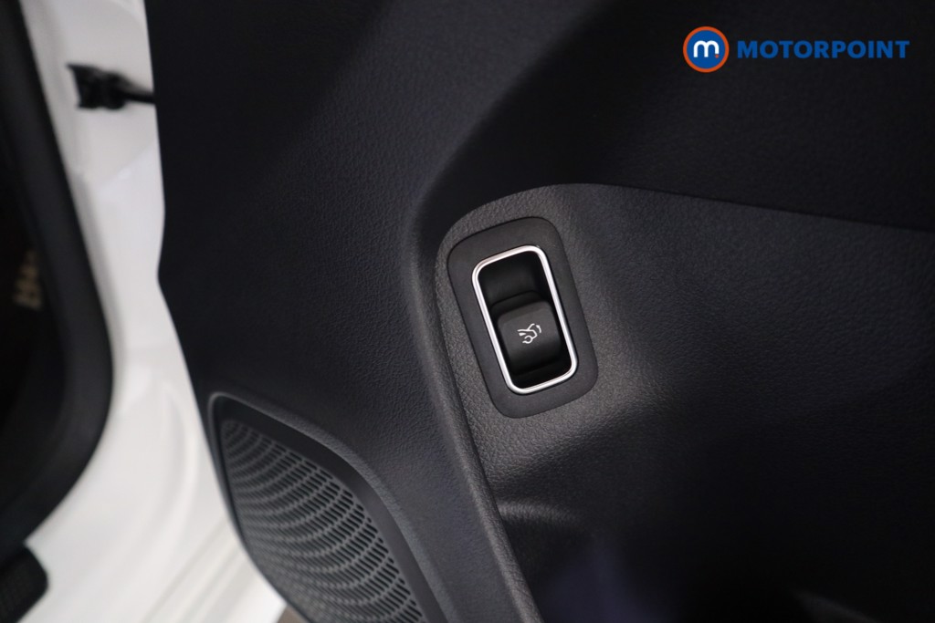 Used Mercedes-Benz CLA for sale - 78109823: Photo 26