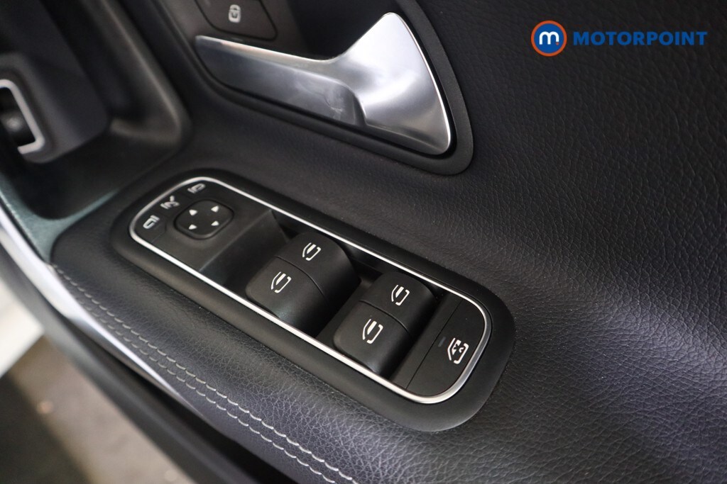 Used Mercedes-Benz CLA for sale - 78109823: Photo 27