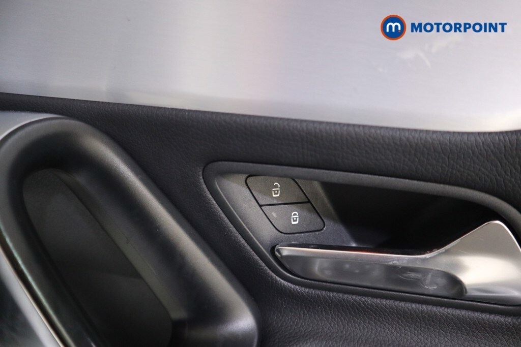 Used Mercedes-Benz CLA for sale - 78109823: Photo 28