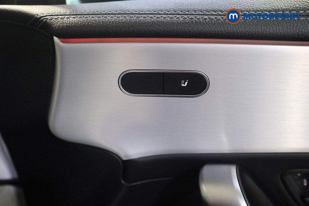 Used Mercedes-Benz CLA for sale - 78109823: Photo 29