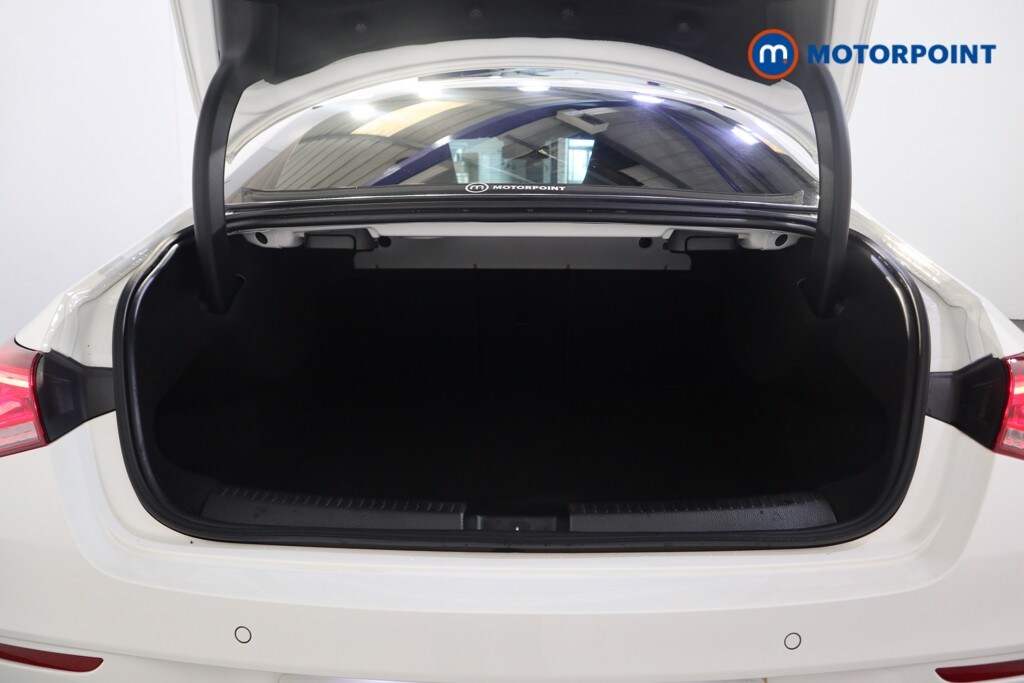 Used Mercedes-Benz CLA for sale - 78109823: Photo 31