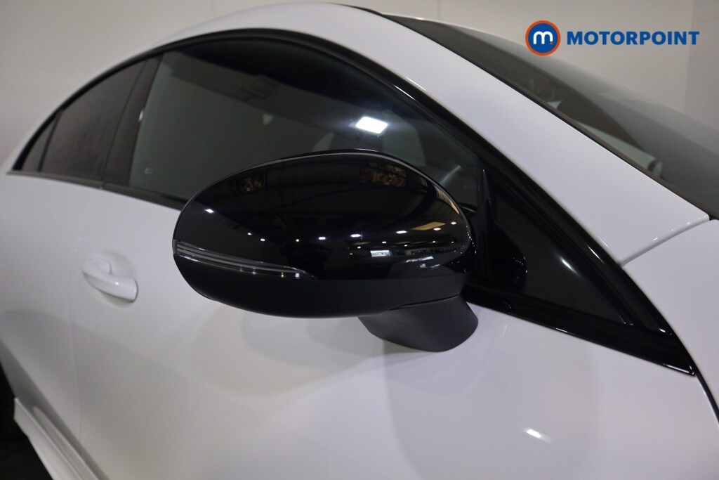 Used Mercedes-Benz CLA for sale - 78109823: Photo 40