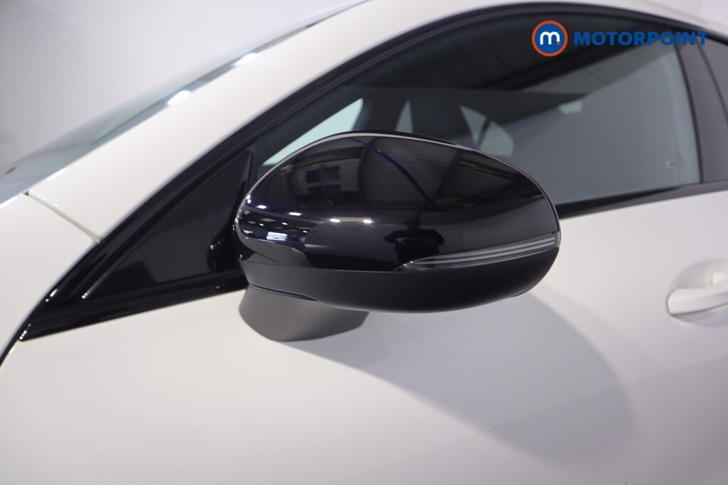 Used Mercedes-Benz CLA for sale - 78109823: Photo 41