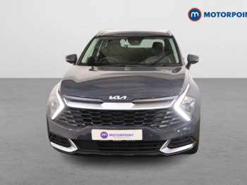 Used Kia Sportage 2024 for sale - 74662158: Photo