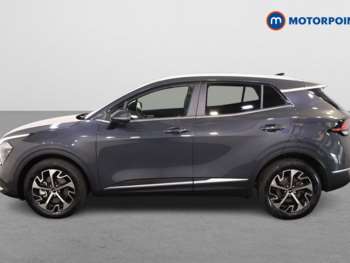 Used Kia Sportage 2024 for sale - 74662158: Photo