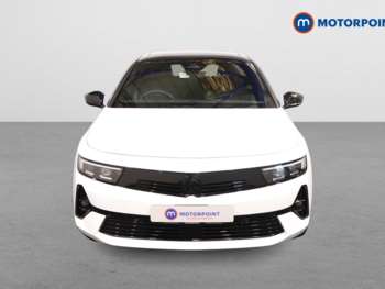 Used Vauxhall Astra 2024 for sale - 75098056: Photo