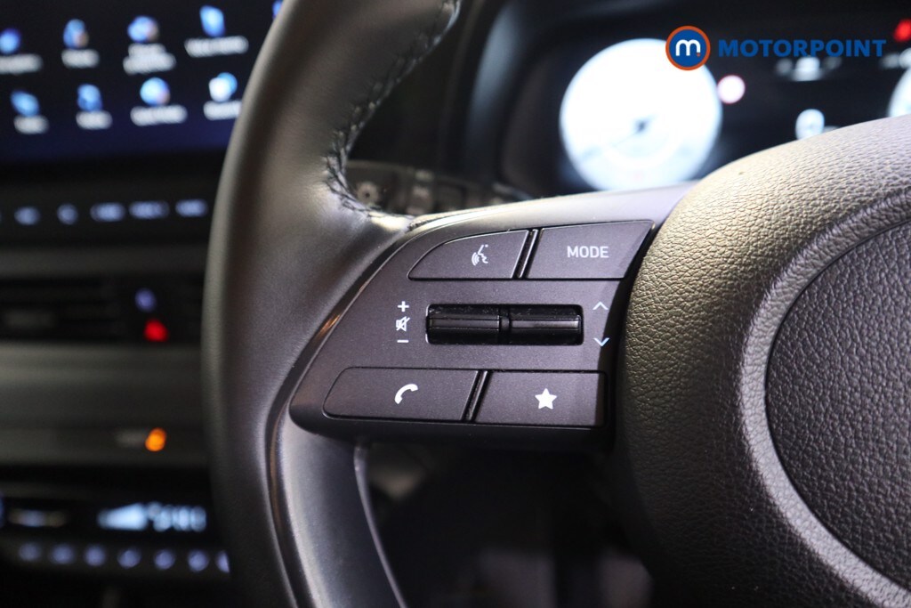 Used Hyundai i20 2025 for sale - 77834558: Photo 13