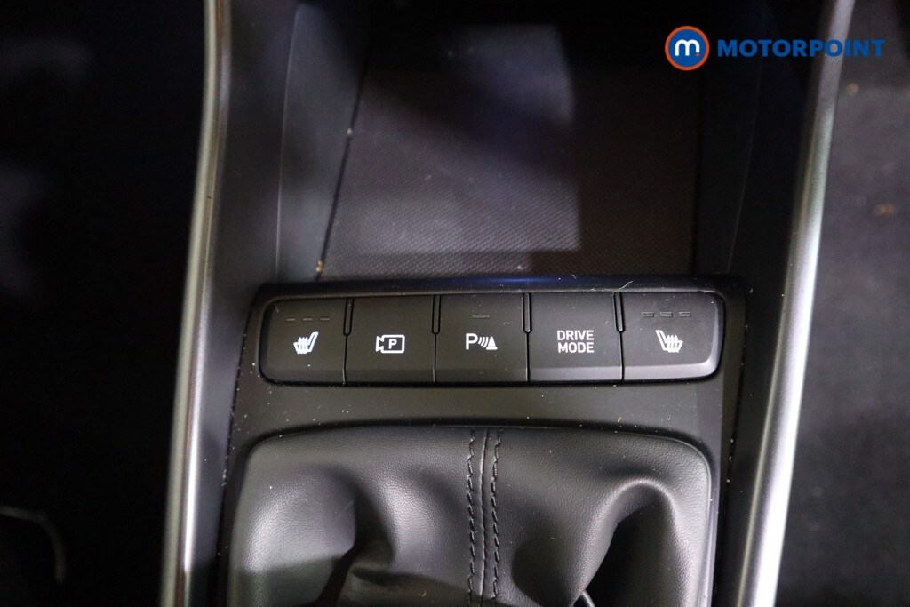 Used Hyundai i20 2025 for sale - 77834558: Photo 17