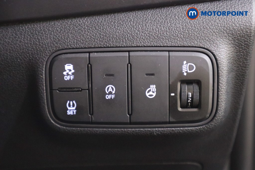 Used Hyundai i20 2025 for sale - 77834558: Photo 19