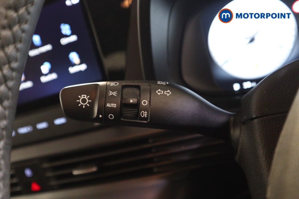 Used Hyundai i20 2025 for sale - 77834558: Photo 20