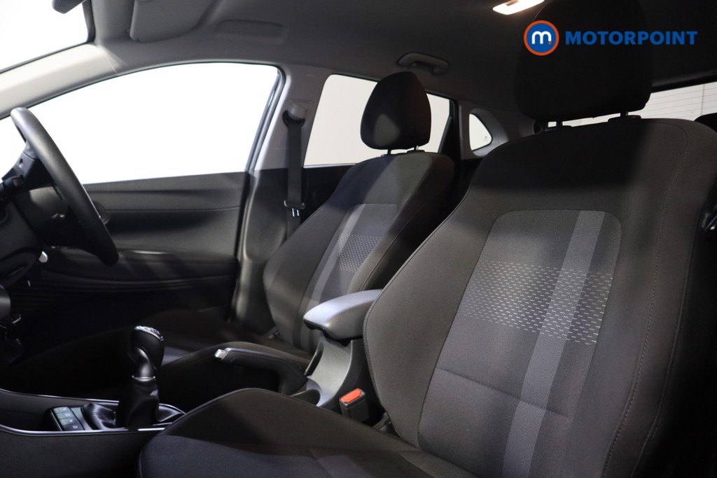 Used Hyundai i20 2025 for sale - 77834558: Photo 23