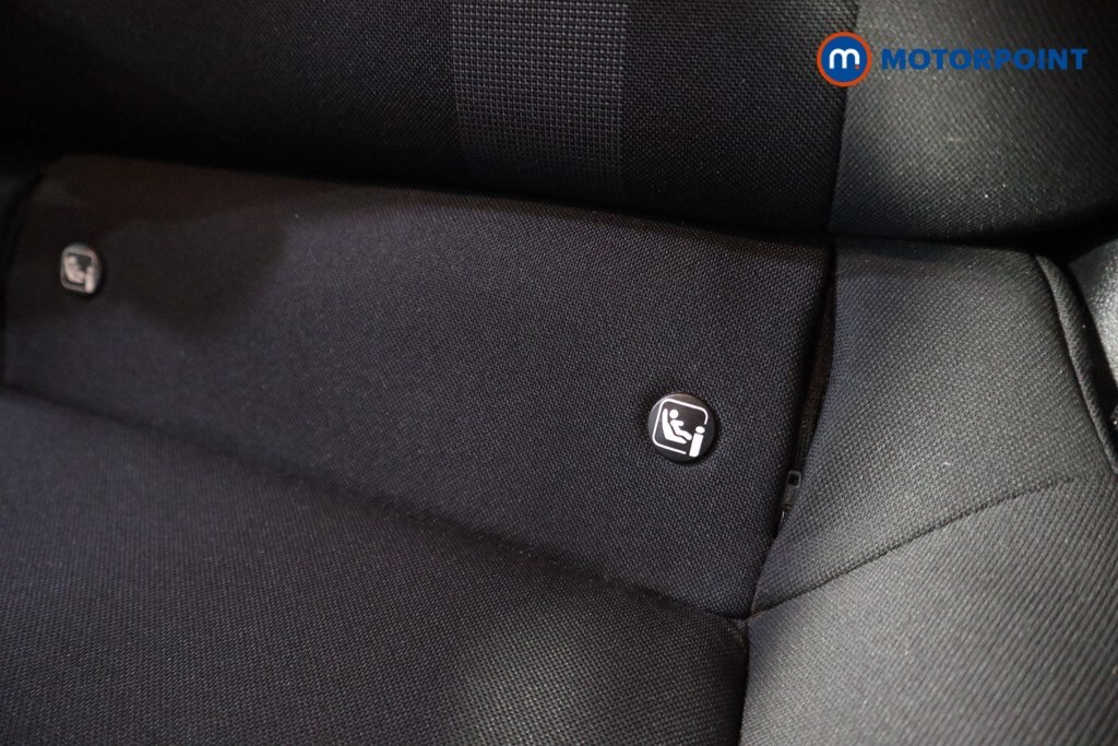 Used Hyundai i20 2025 for sale - 77834558: Photo 25