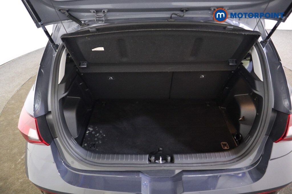 Used Hyundai i20 2025 for sale - 77834558: Photo 27