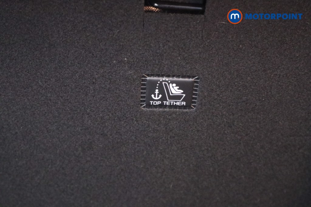 Used Hyundai i20 2025 for sale - 77834558: Photo 28