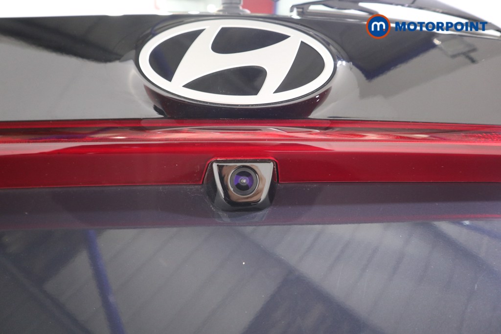 Used Hyundai i20 2025 for sale - 77834558: Photo 29