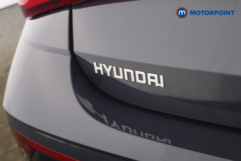 Used Hyundai i20 2025 for sale - 77834558: Photo 38