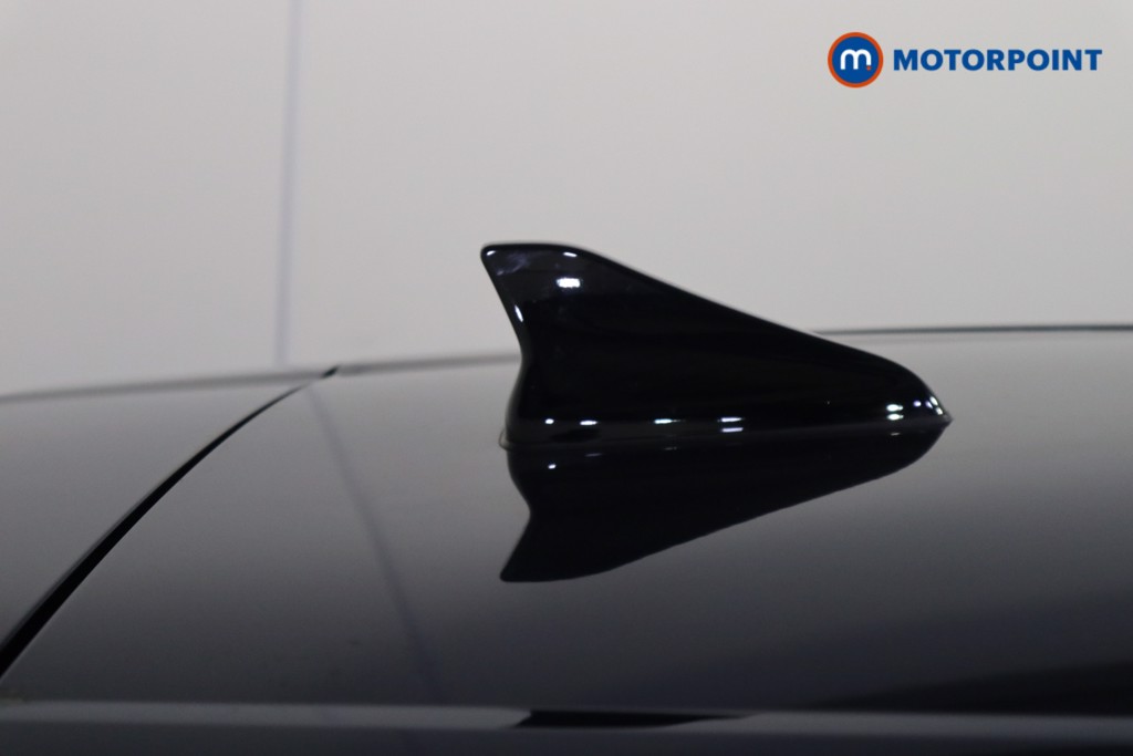 Used Hyundai i20 2025 for sale - 77834558: Photo 40