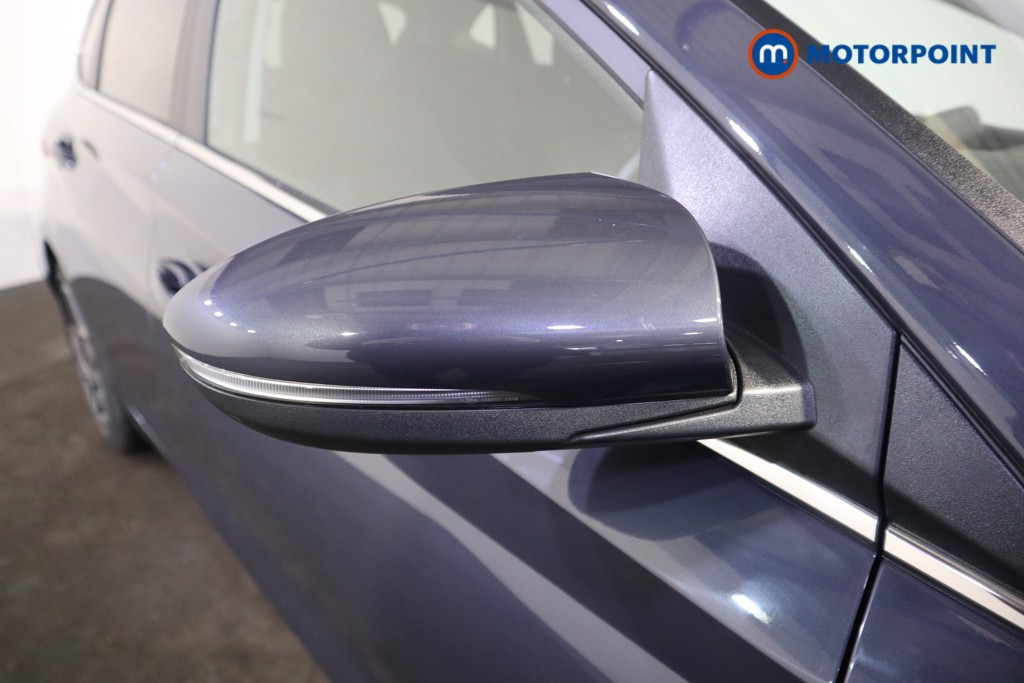 Used Hyundai i20 2025 for sale - 77834558: Photo 41