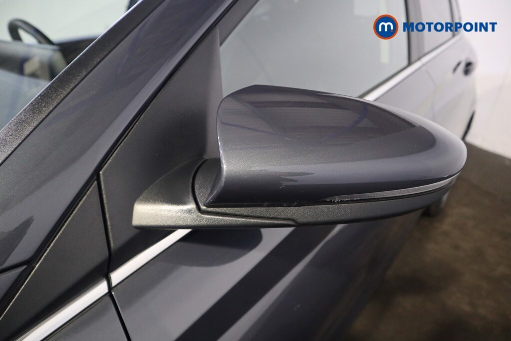 Used Hyundai i20 2025 for sale - 77834558: Photo 42