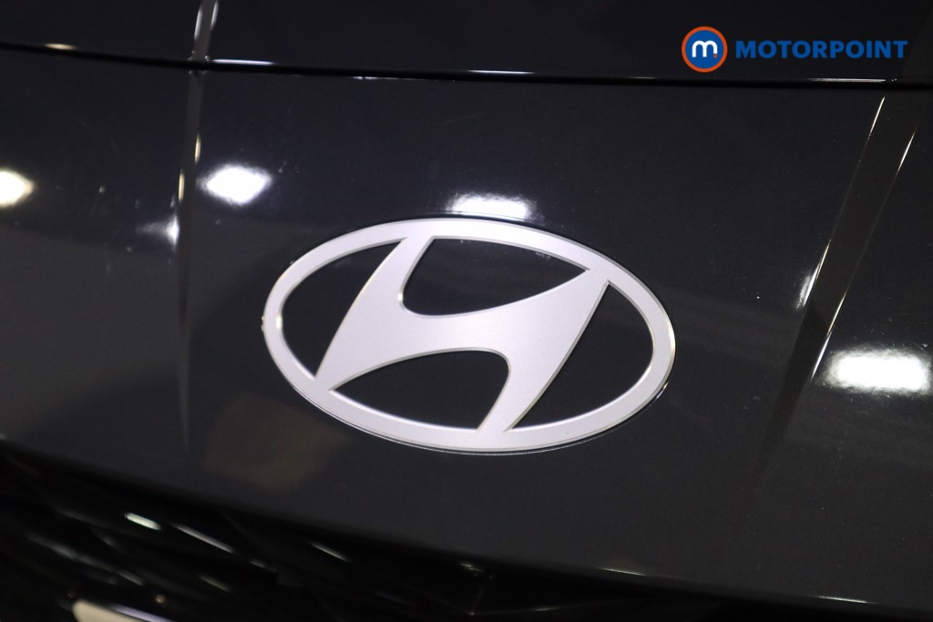 Used Hyundai i20 2025 for sale - 77834558: Photo 44