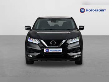 Used Nissan Qashqai 2019 for sale - 79629630: Photo
