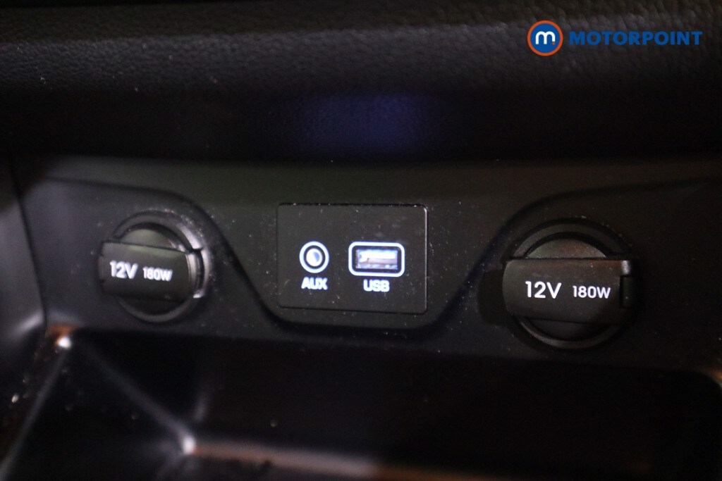 Used Hyundai TUCSON 2020 for sale - 78144937: Photo 16