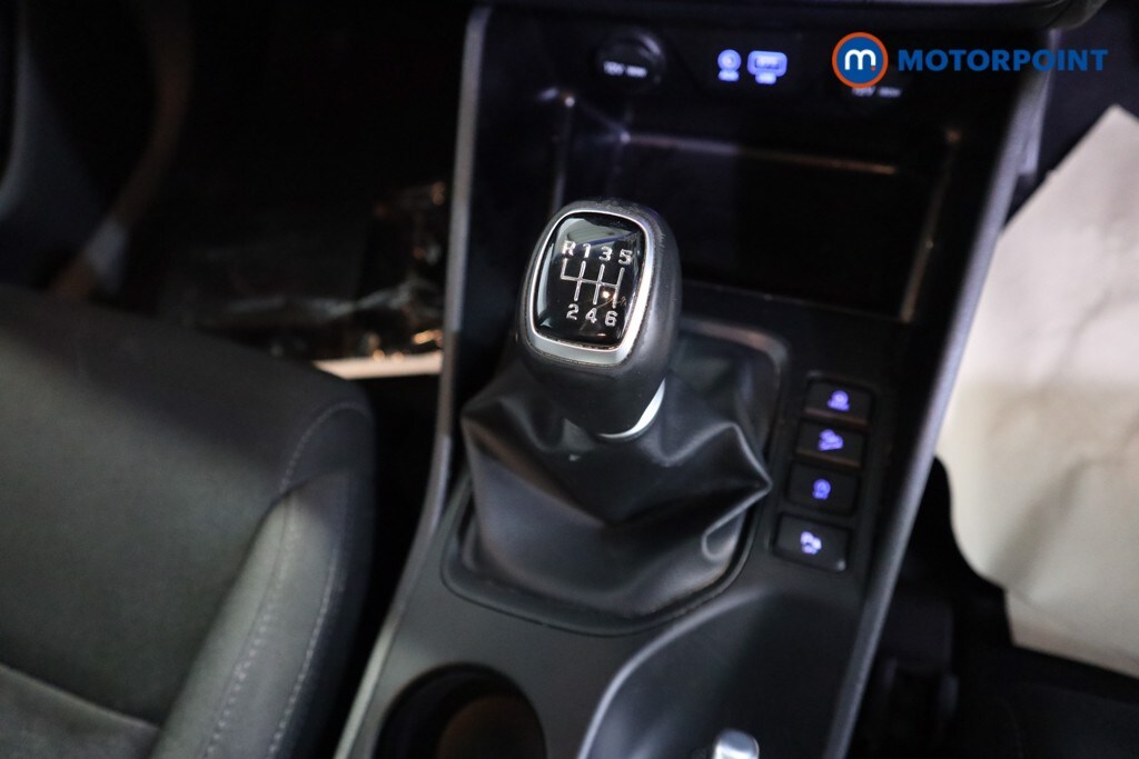 Used Hyundai TUCSON 2020 for sale - 78144937: Photo 17