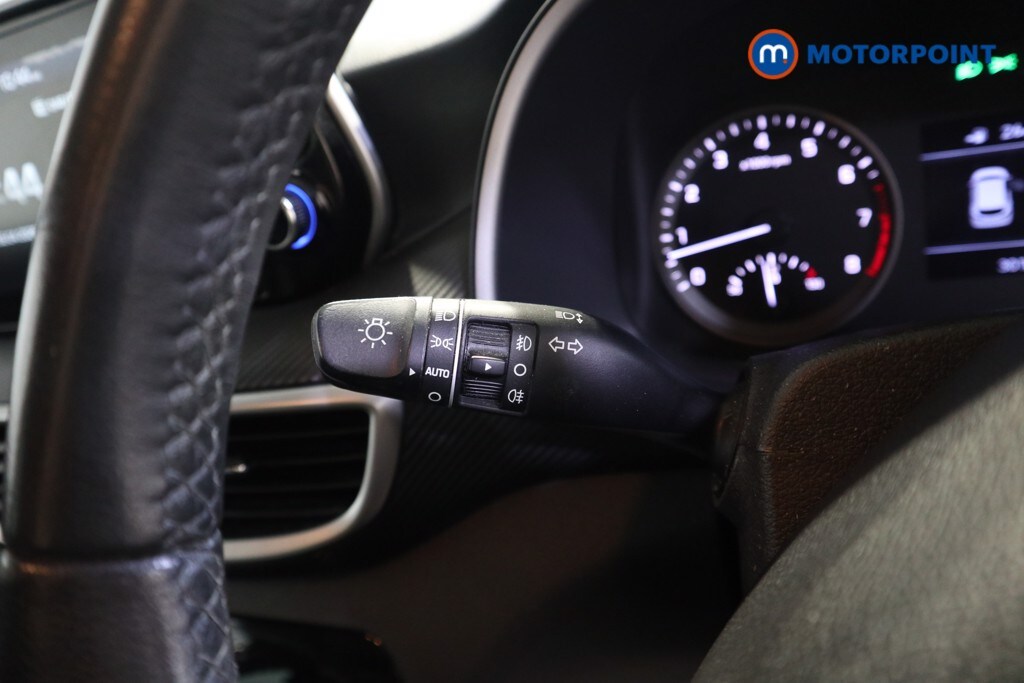 Used Hyundai TUCSON 2020 for sale - 78144937: Photo 19