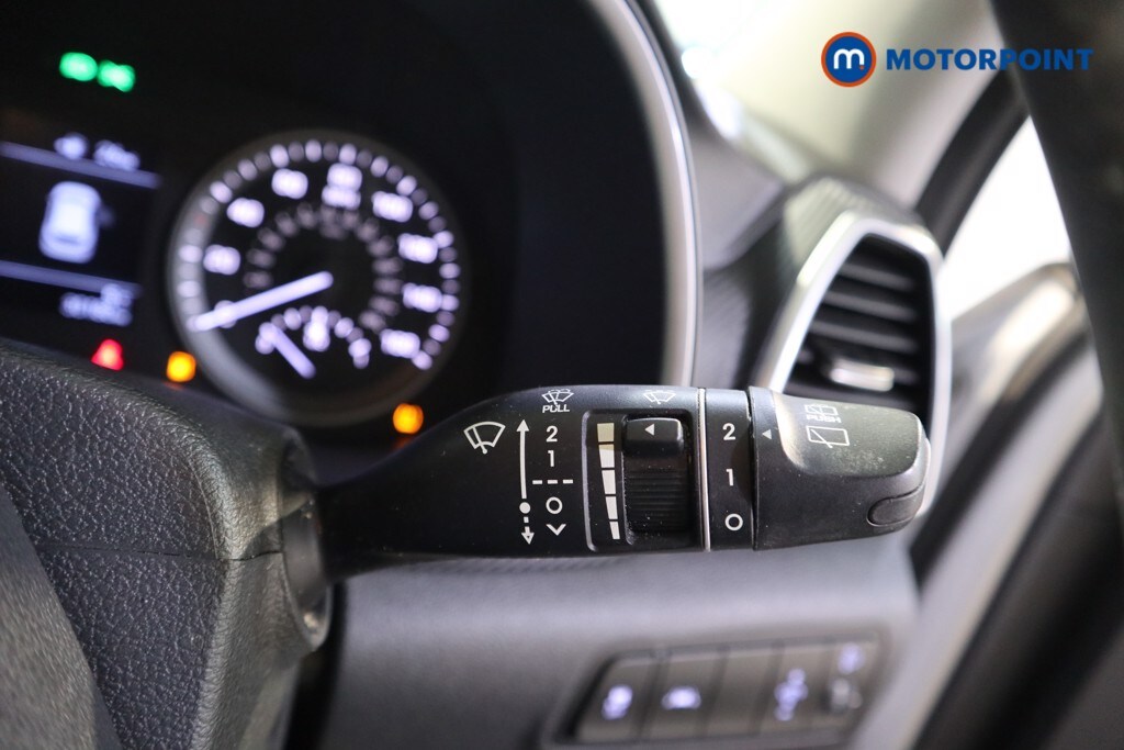 Used Hyundai TUCSON 2020 for sale - 78144937: Photo 20