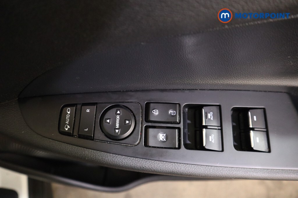 Used Hyundai TUCSON 2020 for sale - 78144937: Photo 21