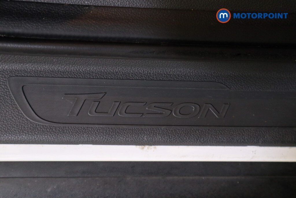 Used Hyundai TUCSON 2020 for sale - 78144937: Photo 22
