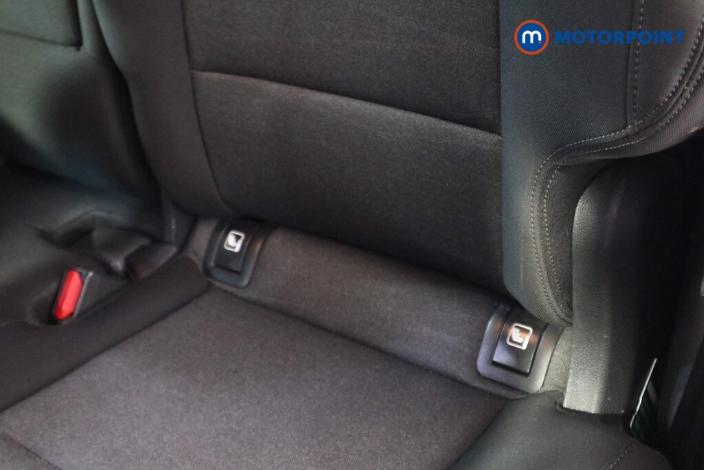 Used Hyundai TUCSON 2020 for sale - 78144937: Photo 25