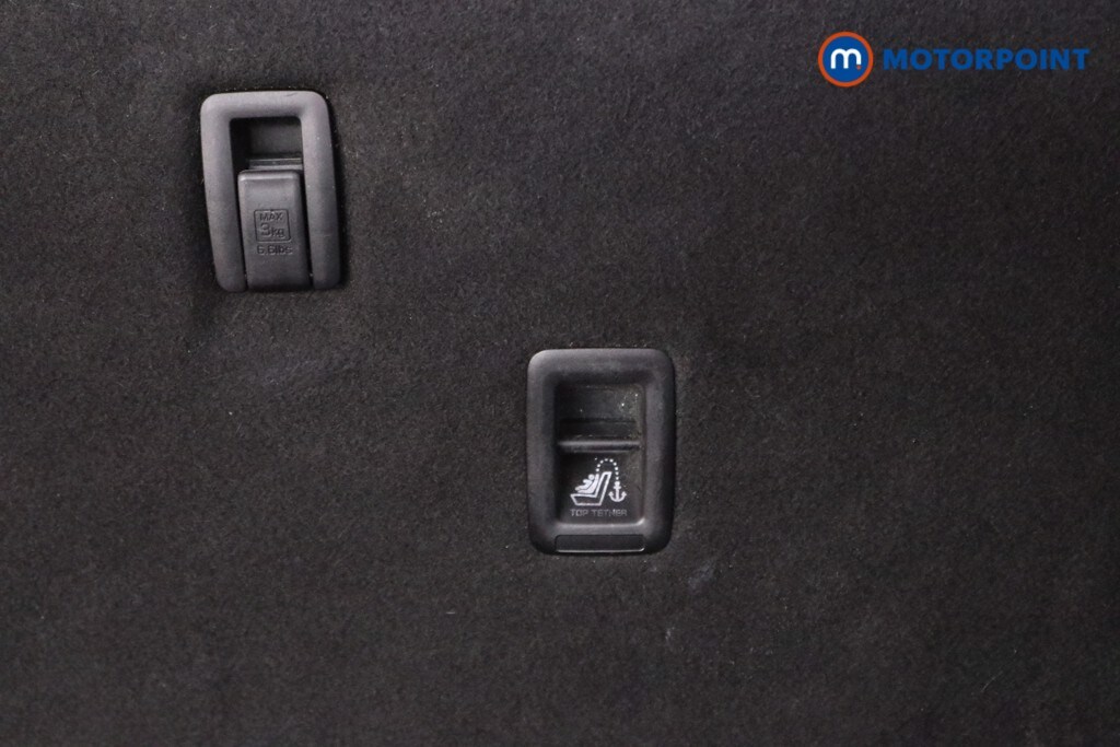 Used Hyundai TUCSON 2020 for sale - 78144937: Photo 27