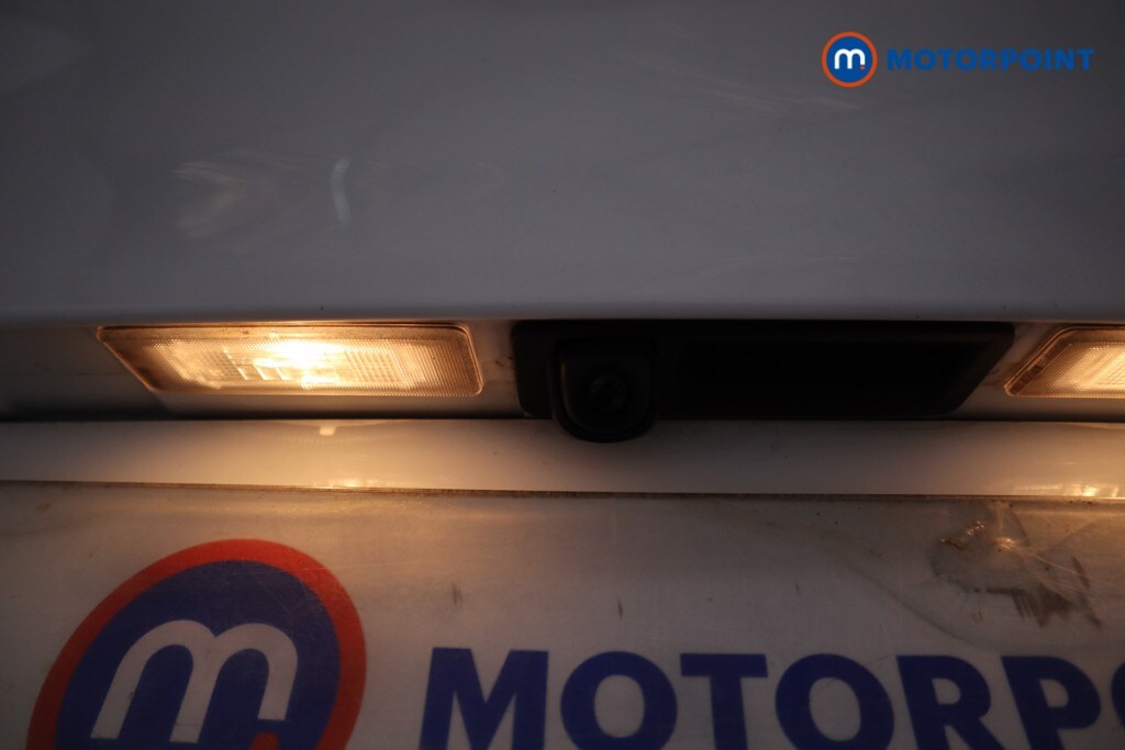 Used Hyundai TUCSON 2020 for sale - 78144937: Photo 28