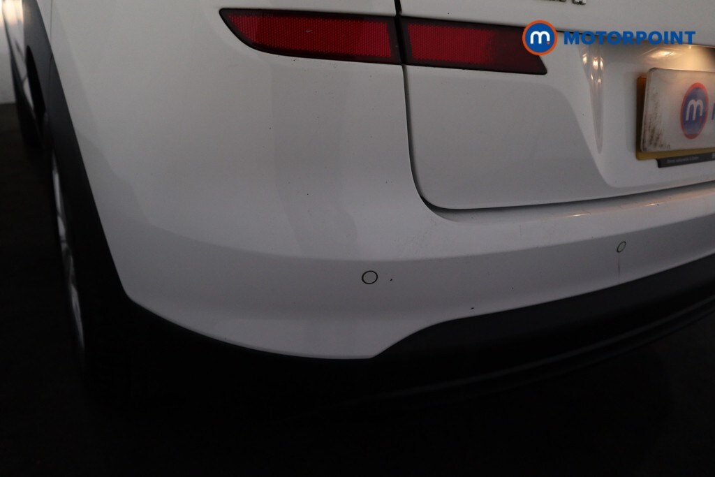 Used Hyundai TUCSON 2020 for sale - 78144937: Photo 33