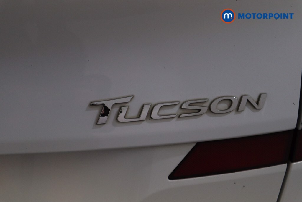 Used Hyundai TUCSON 2020 for sale - 78144937: Photo 36