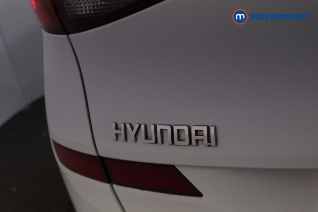 Used Hyundai TUCSON 2020 for sale - 78144937: Photo 37