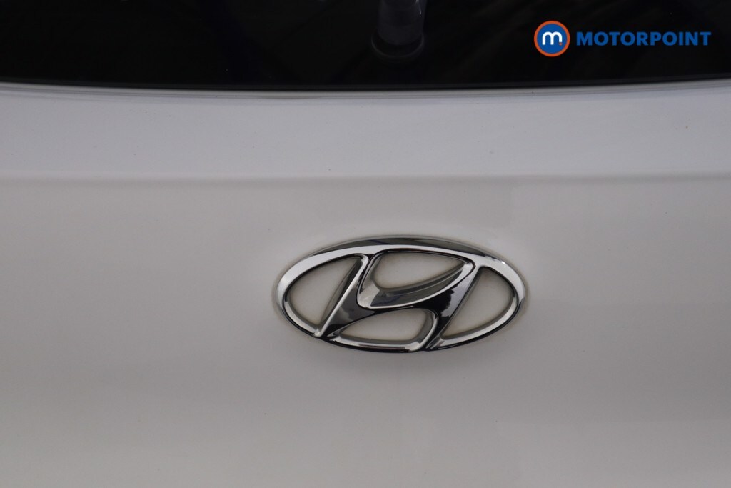 Used Hyundai TUCSON 2020 for sale - 78144937: Photo 38