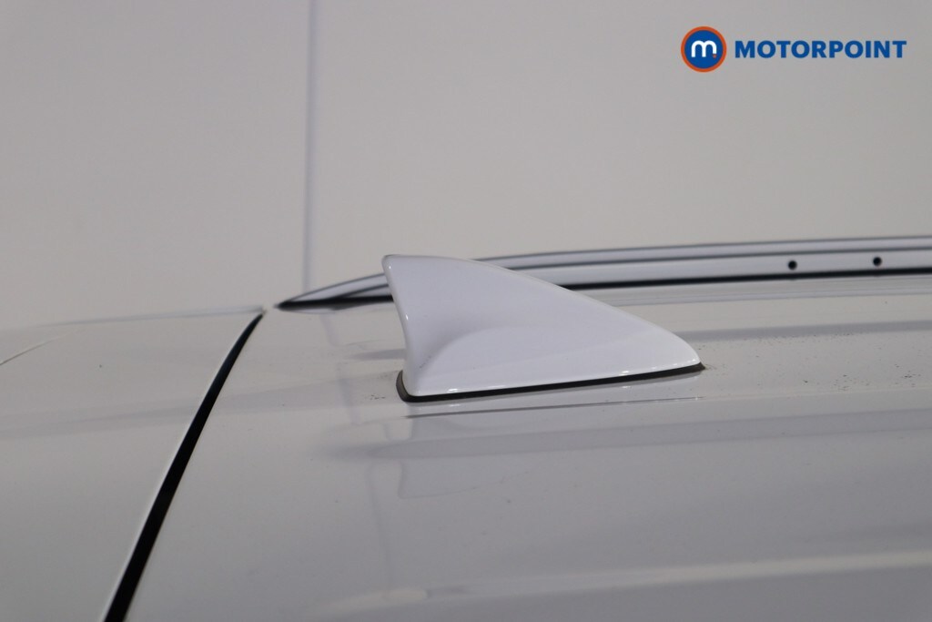 Used Hyundai TUCSON 2020 for sale - 78144937: Photo 39