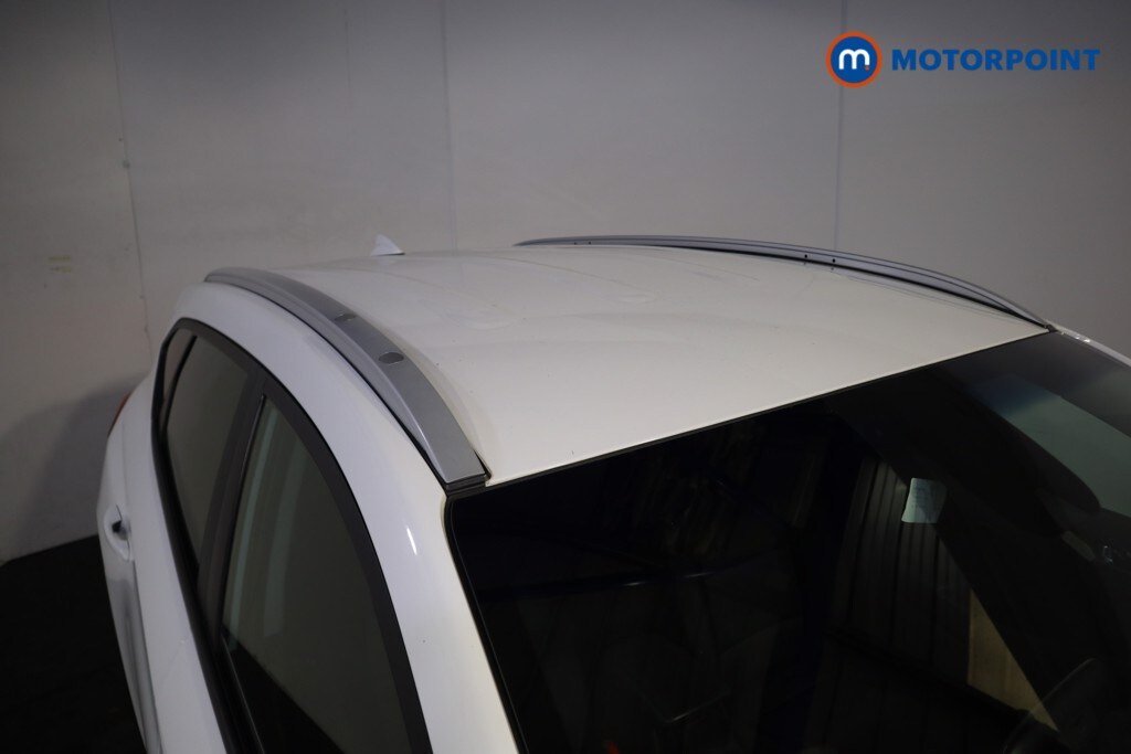 Used Hyundai TUCSON 2020 for sale - 78144937: Photo 40