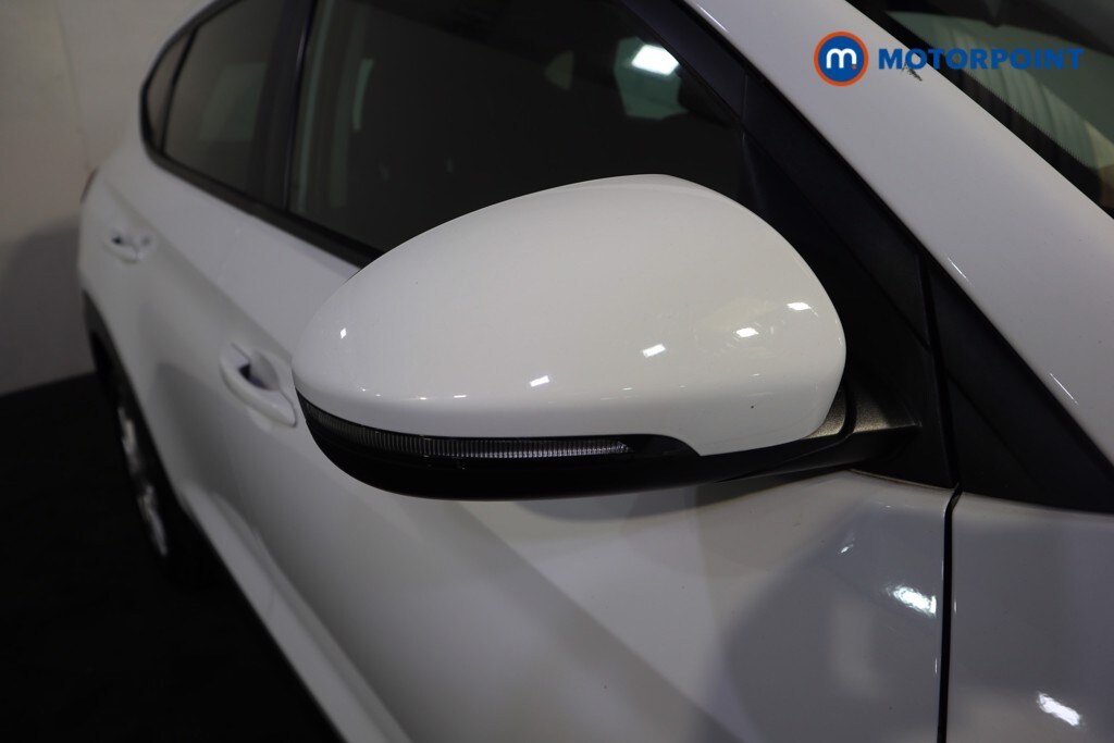 Used Hyundai TUCSON 2020 for sale - 78144937: Photo 41