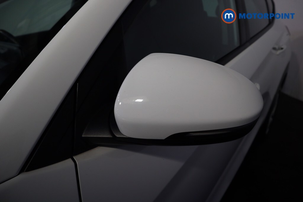 Used Hyundai TUCSON 2020 for sale - 78144937: Photo 42