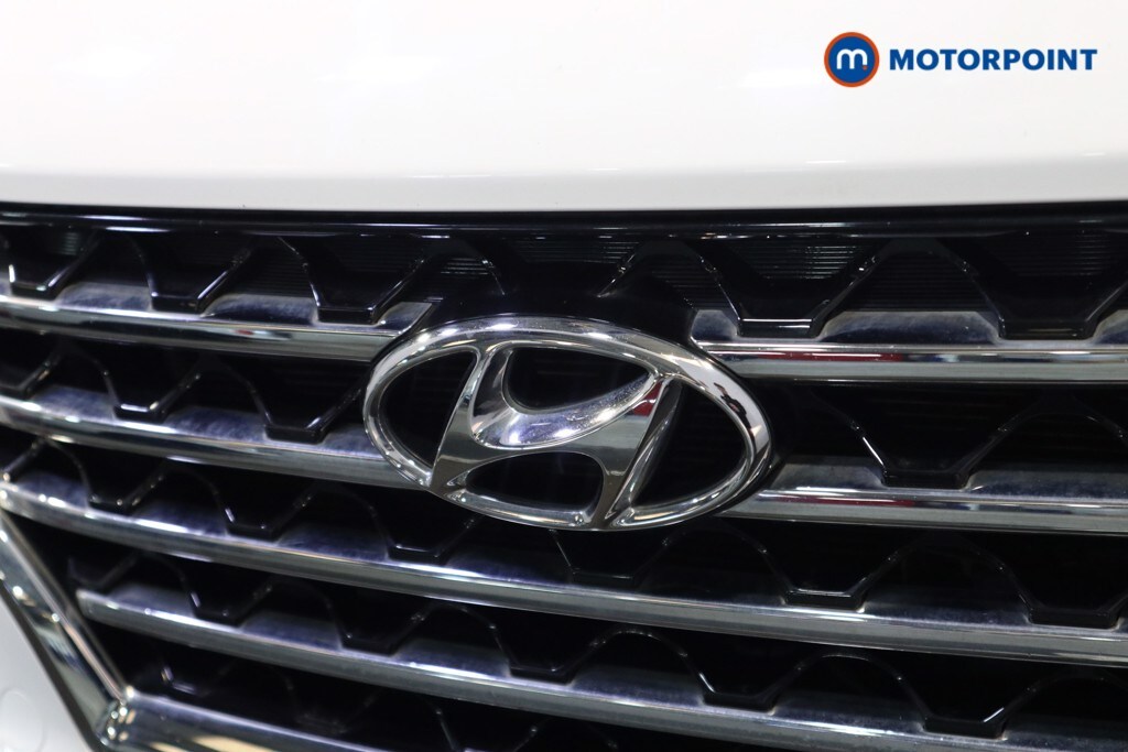 Used Hyundai TUCSON 2020 for sale - 78144937: Photo 43