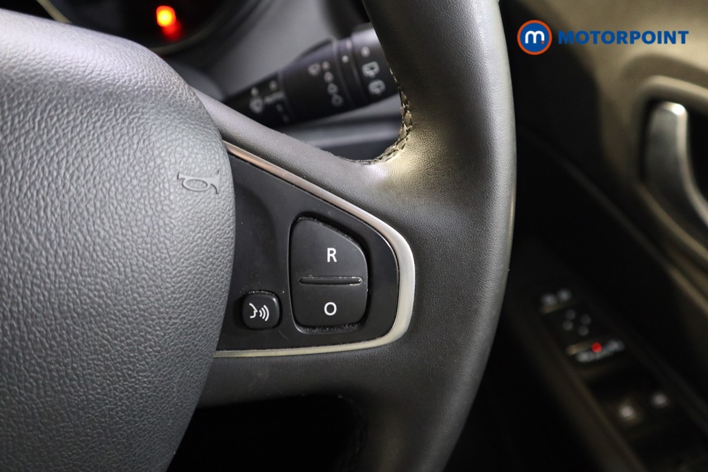 Used Renault Captur 2019 for sale - 77446633: Photo 12