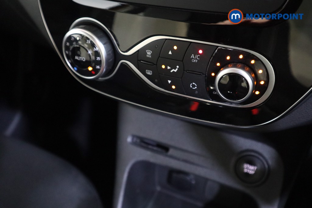 Used Renault Captur 2019 for sale - 77446633: Photo 15