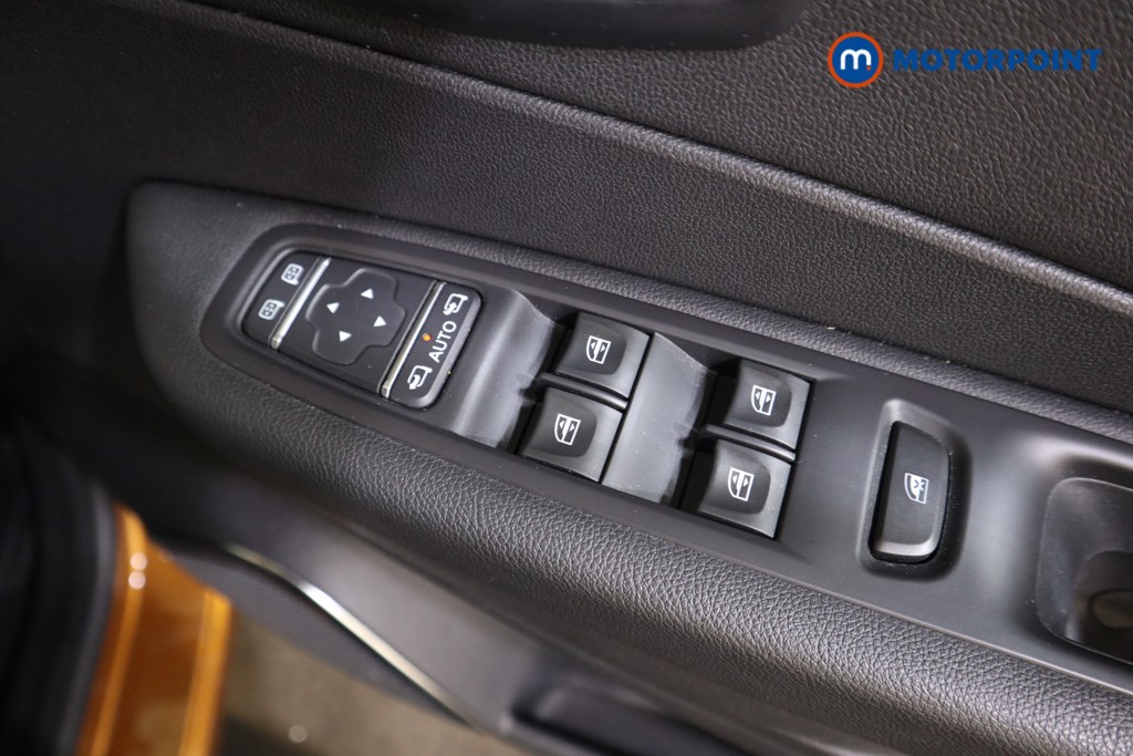 Used Renault Captur 2019 for sale - 77446633: Photo 21