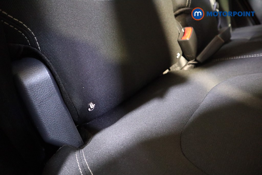 Used Renault Captur 2019 for sale - 77446633: Photo 24