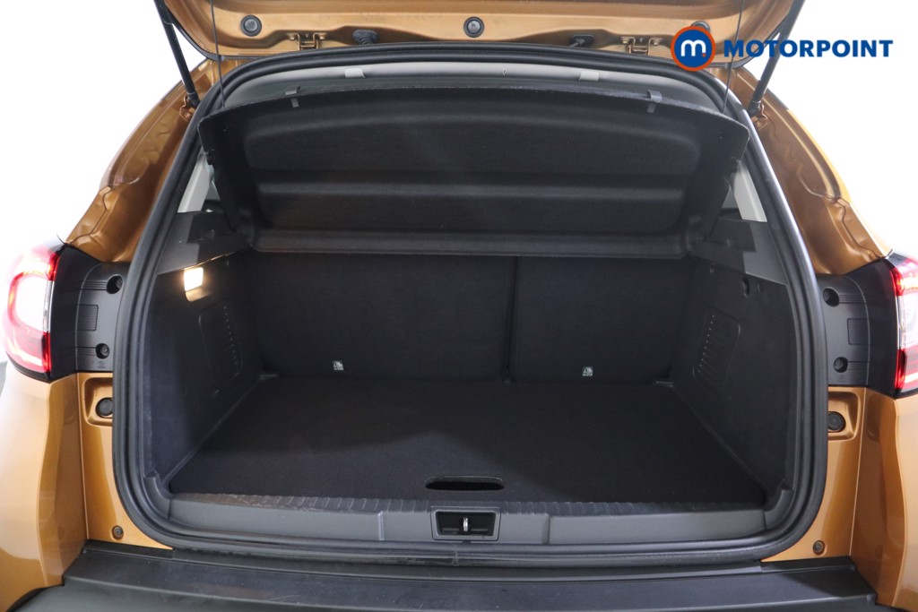 Used Renault Captur 2019 for sale - 77446633: Photo 26